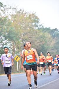 BIB: 454
                            <button type="button" onclick="openModal(10136152)" class="btn btn-primary btn-sm float-right btn-popup" data-toggle="modal" data-target=".modal-high-quality">
                        <i class="fas fa-shopping-cart"></i> Add to Cart
                    </button>
                                            <button type="button" onclick="isThisMe(10136152, true)" class="btn btn-success btn-sm float-right btn-popup btn-isme hidden" data-toggle="tooltip" data-placement="bottom" title="นี่คือรูปของคุณใช่ไหม คลิกที่นี่เพื่อเอาเข้าอัลบั้ม">
                        <i class="fas fa-plus"></i> Add to album
                    </button>
                    <button type="button" onclick="isThisMe(10136152, false)" class="btn btn-warning btn-sm float-right btn-popup btn-isnotme hidden">
                        <i class="fas fa-ban"></i> Remove from album
                    </button>